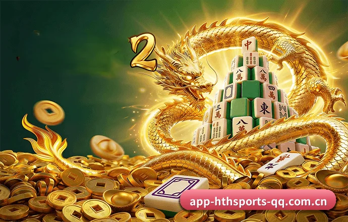 华体会体育APP APP（HTHAPP）